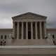 Supreme Court Reinstates Rule Requiring Patients Receive Abortion Pill In-Person